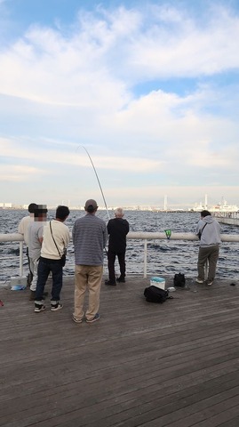 ScreenShot Tool -20251013010735_