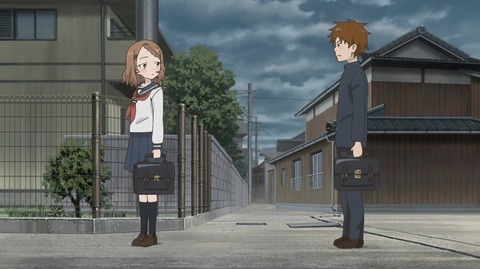 20220702162922_IMG_4921_