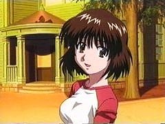 20190714144627_IMG_2921_