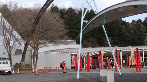 20211219143827_IMG_2514