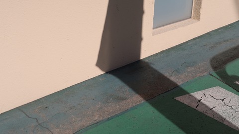 20230811162531_IMG_9031