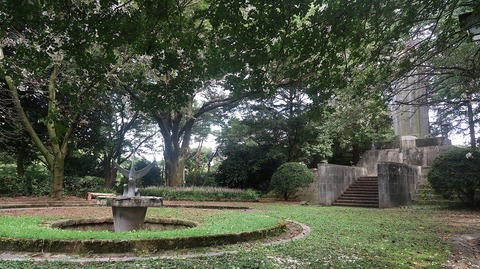 20200912144836_IMG_7662