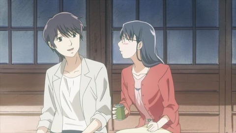 20190525120222_IMG_2383_