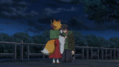 20191102170738_IMG_4753_