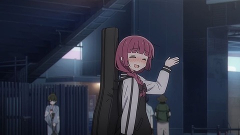 20221127160353_IMG_7103_