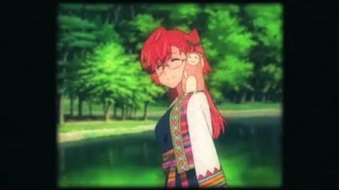 20190713131816_IMG_2848_