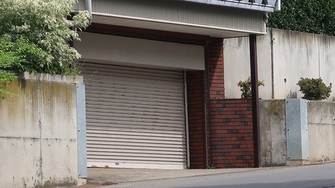 20200920121444_IMG_7970