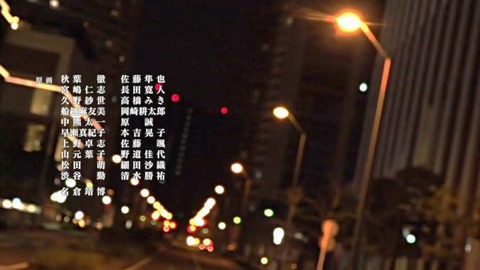 20200113162923_IMG_5267_