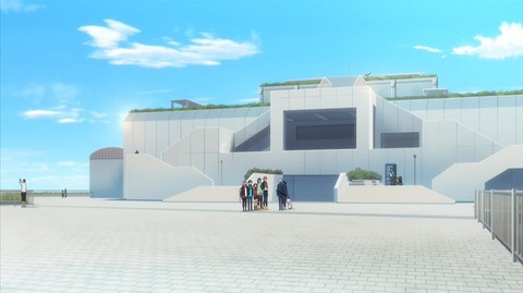 20210515182443_IMG_1524_