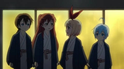 20200103145919_IMG_5053_