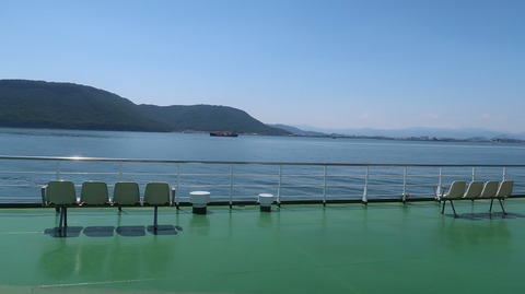 20220701104140_IMG_4672