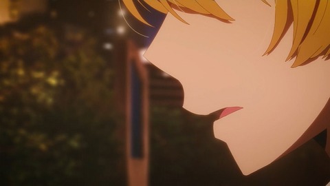 20230610155140_IMG_8473_