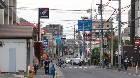 20220417170348_IMG_3582