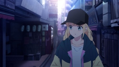 20220417123020_IMG_3521_