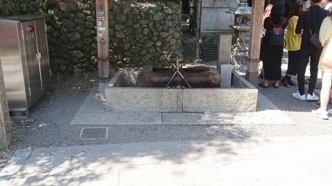 20240504140536_IMG_1165