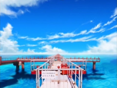 20221121115244_IMG_6927_