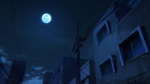 20230504155046_IMG_8153_