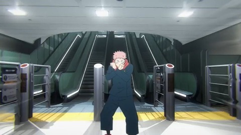 20231029084554_IMG_0179_