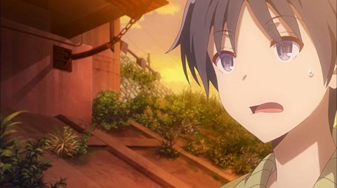 20200921153049_IMG_8174_