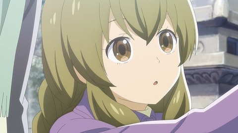 20220813091605_IMG_5787_