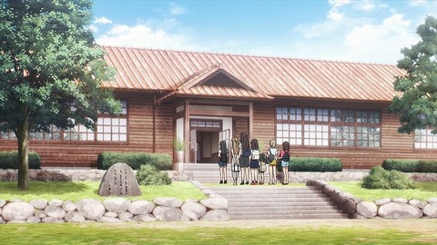 20220507113342_IMG_4091_