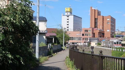 20200919142719_IMG_7858