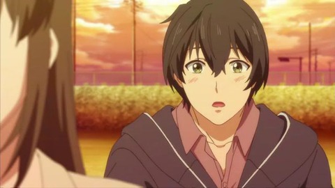 20190223163116_IMG_1099_