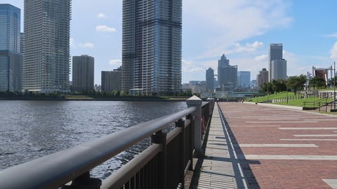 20220730154811_IMG_5257