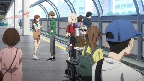 20220731140328_IMG_5340_