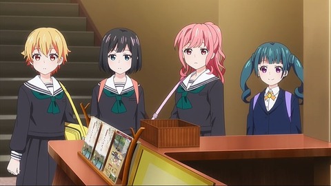 20211220081112_IMG_2615_