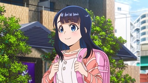 20230415172222_IMG_7975_