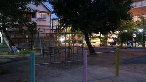 20220827184315_IMG_6037
