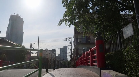 20230527155017_IMG_8358