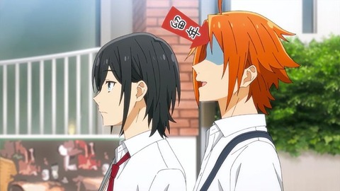 20210211162607_IMG_0331_