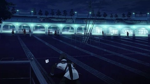 20200816175550_IMG_7506_