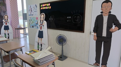 20220701120014_IMG_4699