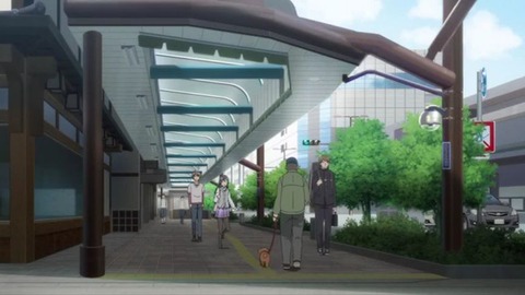 20190915140234_IMG_3775_