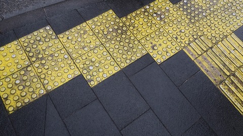 20200118141631_IMG_5305