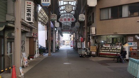 20221209111546_IMG_7237