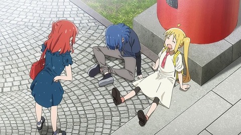 20221217120729_IMG_7385_