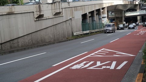 20231029113614_IMG_0305