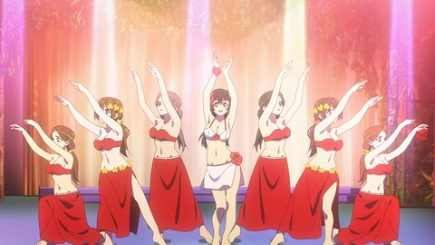 ScreenShot Tool -20250902214640_result