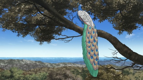ScreenShot Tool -20260111011042_result