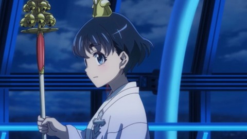 20230527202247_IMG_8432_