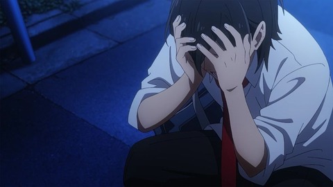 20210211174900_IMG_0373_