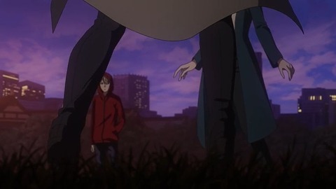 20220508181415_IMG_4232_