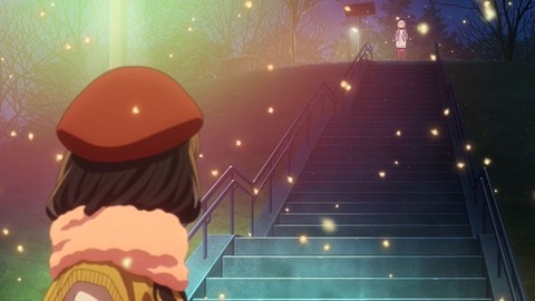 20220828194743_IMG_6096_