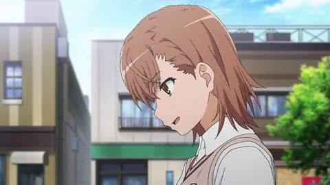 20200112150853_IMG_5212_