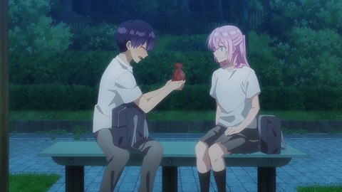 20220611175303_IMG_4608_