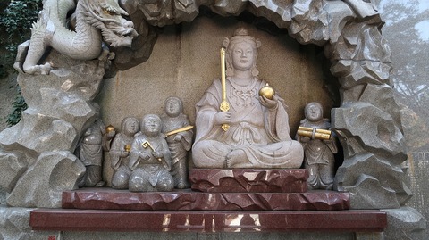 20190223134605_IMG_1043